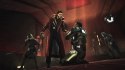 Dune Awakening PlayStation 5 (PS5) pudełkowa