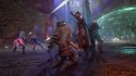 Dune Awakening PlayStation 5 (PS5) pudełkowa
