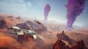 Dune Awakening PlayStation 5 (PS5) pudełkowa