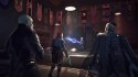 Dune Awakening PlayStation 5 (PS5) pudełkowa