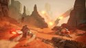 Dune Awakening PlayStation 5 (PS5) pudełkowa