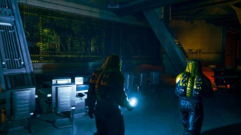 Dune Awakening PlayStation 5 (PS5) pudełkowa