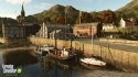 Farming Simulator 25 Highlands Fishing Edition PlayStation 5 (PS5)
