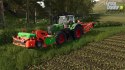 Farming Simulator 25 Highlands Fishing Edition PlayStation 5 (PS5)