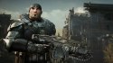 Gears of War: Reloaded (PS5) PlayStation 5 (PS5) pudełkowa