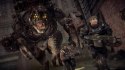 Gears of War: Reloaded (PS5) PlayStation 5 (PS5) pudełkowa