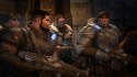 Gears of War: Reloaded (PS5) PlayStation 5 (PS5) pudełkowa