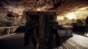 Gears of War: Reloaded (PS5) PlayStation 5 (PS5) pudełkowa