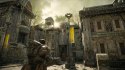 Gears of War: Reloaded (PS5) PlayStation 5 (PS5) pudełkowa