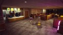 Ghost Master: Resurrection PlayStation 5 (PS5) pudełkowa