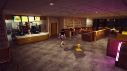 Ghost Master: Resurrection PlayStation 5 (PS5) pudełkowa