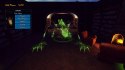 Ghost Master: Resurrection PlayStation 5 (PS5) pudełkowa