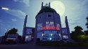 Ghost Master: Resurrection PlayStation 5 (PS5) pudełkowa