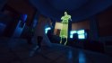 Ghost Master: Resurrection PlayStation 5 (PS5) pudełkowa