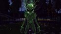 Ghost Master: Resurrection PlayStation 5 (PS5) pudełkowa