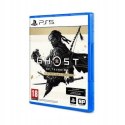 Ghost Of Tsushima: Directors Cut for PlayStation 5 [PS5] (PS5) PlayStation