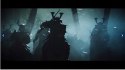 Ghost Of Tsushima: Directors Cut for PlayStation 5 [PS5] (PS5) PlayStation