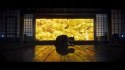 Ghost Of Tsushima: Directors Cut for PlayStation 5 [PS5] (PS5) PlayStation