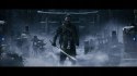 Ghost Of Tsushima: Directors Cut for PlayStation 5 [PS5] (PS5) PlayStation