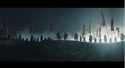 Ghost Of Tsushima: Directors Cut for PlayStation 5 [PS5] (PS5) PlayStation