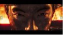 Ghost Of Tsushima: Directors Cut for PlayStation 5 [PS5] (PS5) PlayStation