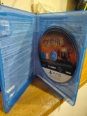 Gothic Remake PlayStation 5 (PS5) pudełkowa