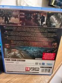 Gothic Remake PlayStation 5 (PS5) pudełkowa