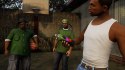 Grand Theft Auto The Trilogy The Definitive Edition Xbox One pudełkowa