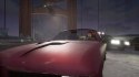 Grand Theft Auto The Trilogy The Definitive Edition Xbox One pudełkowa