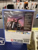 Grand Theft Auto V PlayStation 5 (PS5) pudełkowa