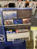 Grand Theft Auto V Premium Edition PlayStation 4 (PS4) pudełkowa