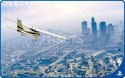 Grand Theft Auto V Premium Edition PlayStation 4 (PS4) pudełkowa