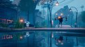 Hello Neighbor 2 (PS5) PlayStation 5 (PS5) pudełkowa