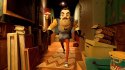 Hello Neighbor 2 (PS5) PlayStation 5 (PS5) pudełkowa