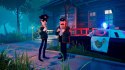 Hello Neighbor 2 (PS5) PlayStation 5 (PS5) pudełkowa