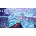 Kao the Kangaroo PlayStation 5 (PS5) pudełkowa