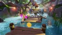 Kao the Kangaroo PlayStation 5 (PS5) pudełkowa