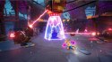 Kao the Kangaroo PlayStation 5 (PS5) pudełkowa