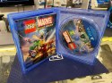 LEGO Marvel Super Heroes (PS4) PlayStation 4 (PS4) pudełkowa