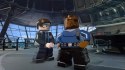 LEGO Marvel Super Heroes (PS4) PlayStation 4 (PS4) pudełkowa