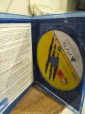 Marvel's Wolverine PlayStation 5 (PS5) pudełkowa