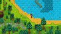 Stardew Valley Nintendo Switch pudełkowa