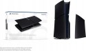 Osłona konsoli PlayStation 5 Midnight Black