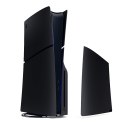 Osłona konsoli PlayStation 5 Midnight Black
