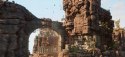 Outcast - A New Beginning PlayStation 5 (PS5) pudełkowa
