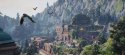 Outcast - A New Beginning PlayStation 5 (PS5) pudełkowa