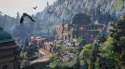 Outcast - A New Beginning PlayStation 5 (PS5) pudełkowa