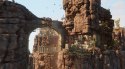 Outcast - A New Beginning PlayStation 5 (PS5) pudełkowa