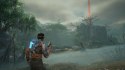 Outcast - A New Beginning PlayStation 5 (PS5) pudełkowa