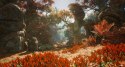Outcast - A New Beginning PlayStation 5 (PS5) pudełkowa